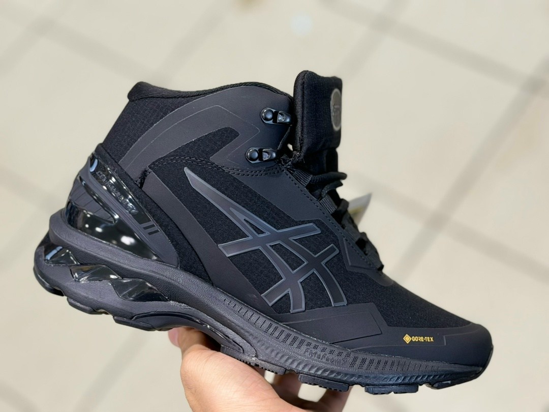 зимние кроссовки asics gel-kahana 8 hi,зимние кроссовки асикс мужские,asics кроссовки мужские,кроссовки asics gel,кроссовки asics