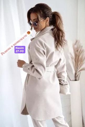 пальто кашемир,пальто модное,пальто женские,пальто,пальто легкое