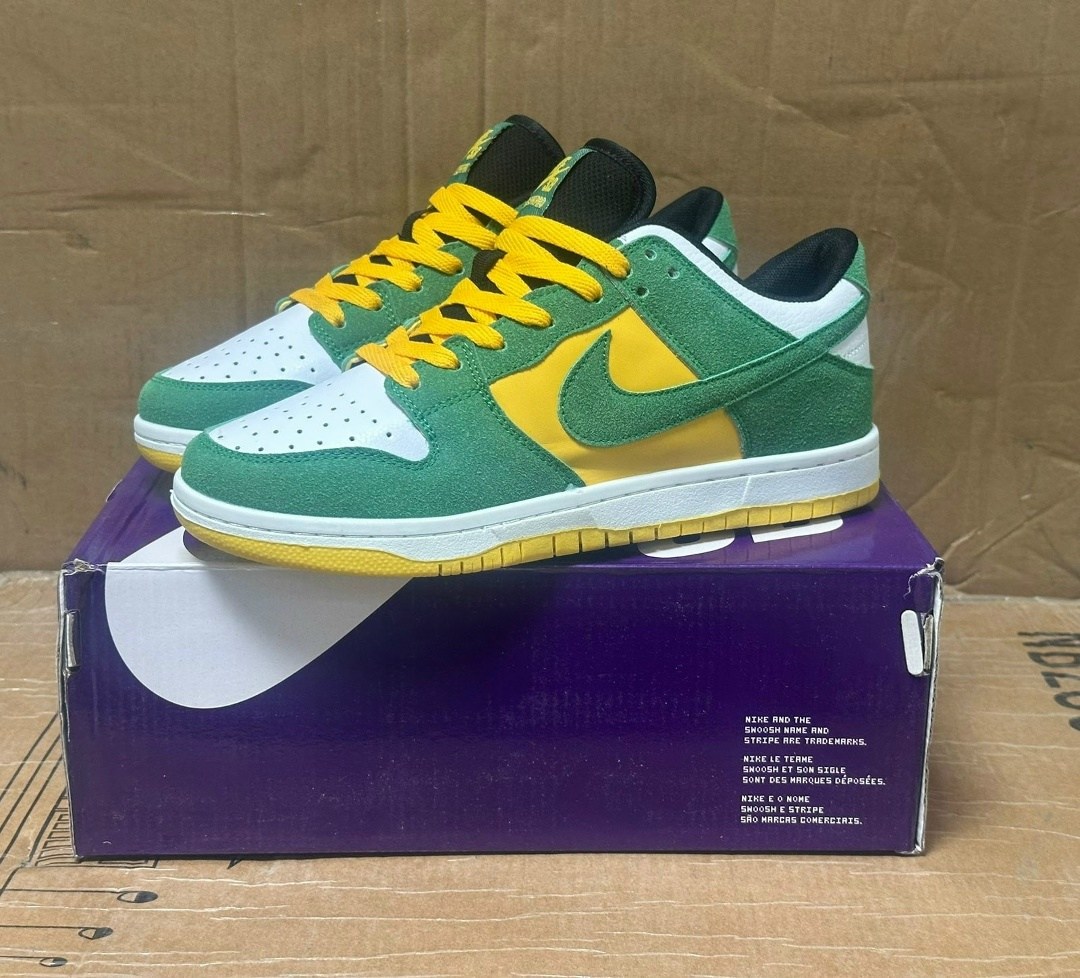кроссовки nike dunk low sb,nike dunk lobster green,кроссовки nike,nike dunk low green,кроссовки