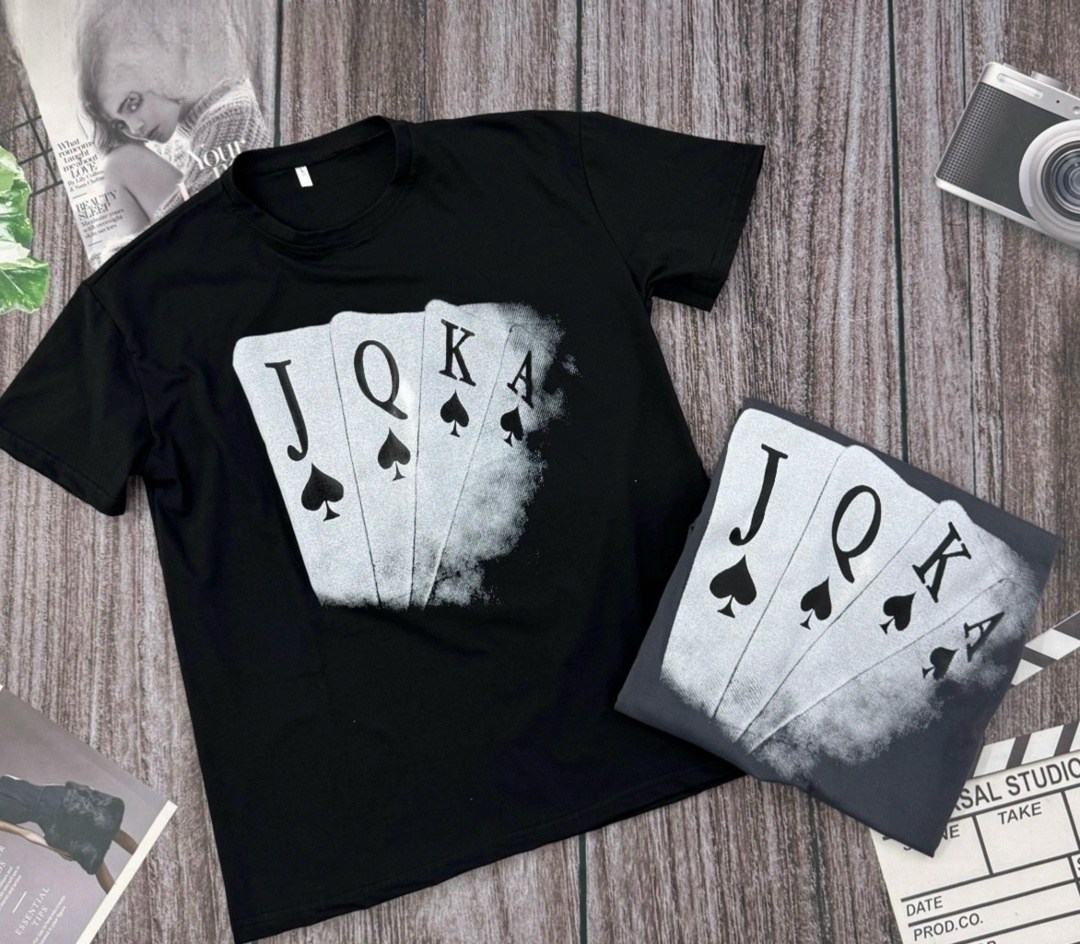 футболки для мужчин,футболки мужские,россия футболка мужская,футболке