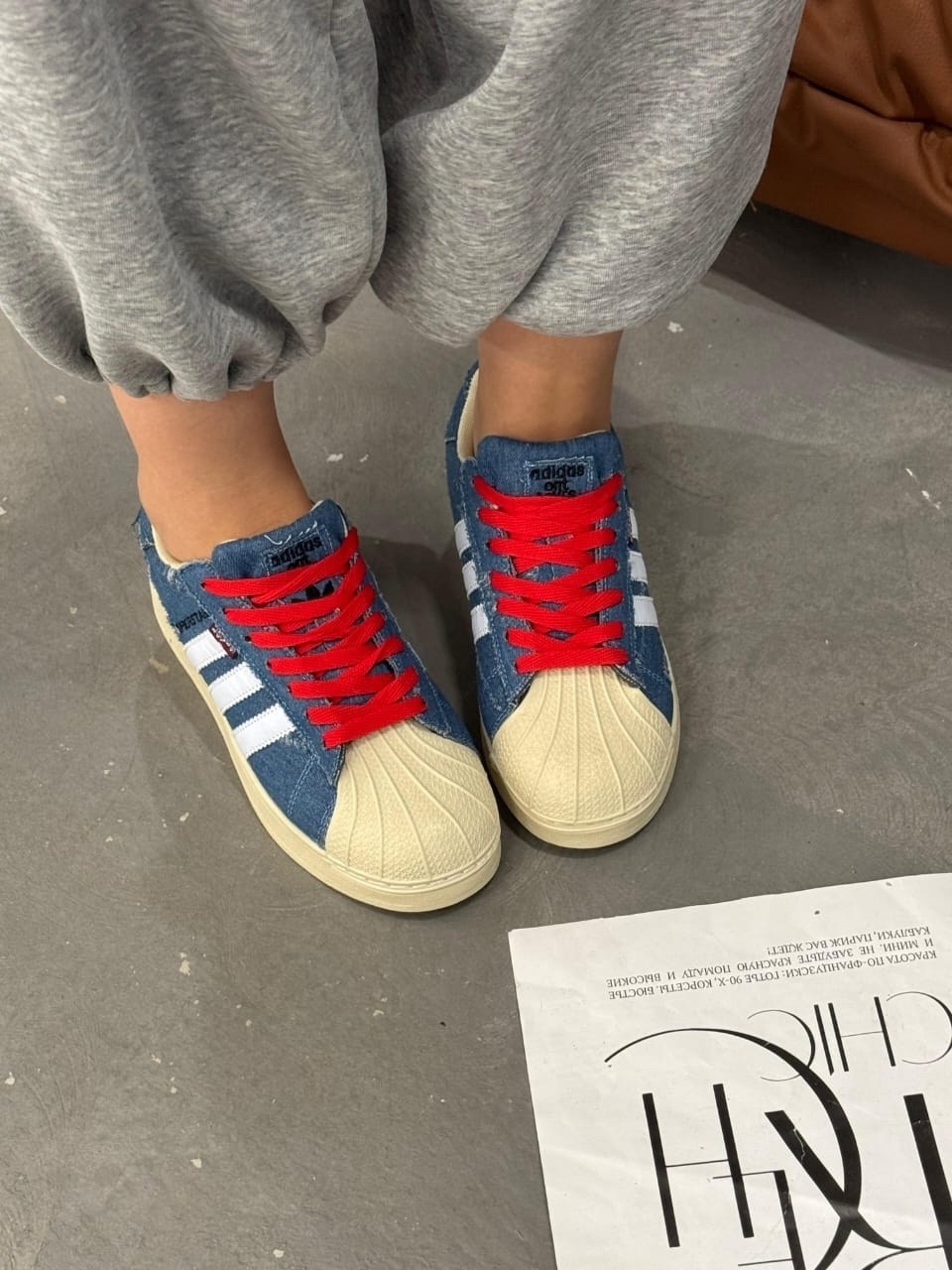 ,адидас супер стар,adidas originals superstar,женские кроссовки,кроссовки