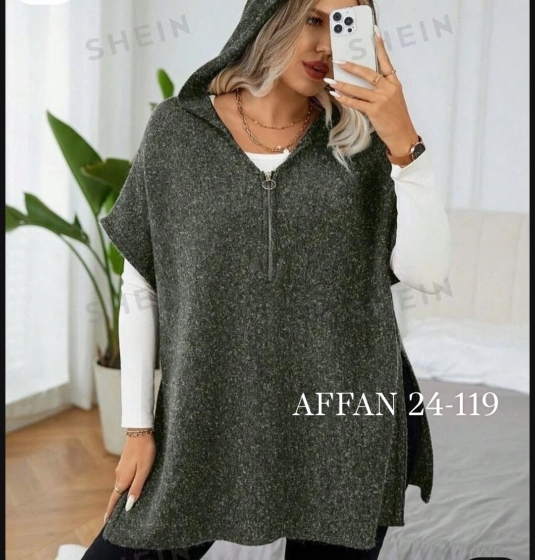 вязаные жилеты женские,модные трикотажные жилеты,вязаные жилеты,вязаная жилетка,кардиган ангора