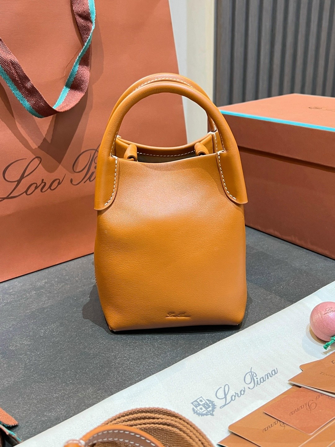 сумка,сумка женская,сумки для женщин,сумки модные,женская сумочка