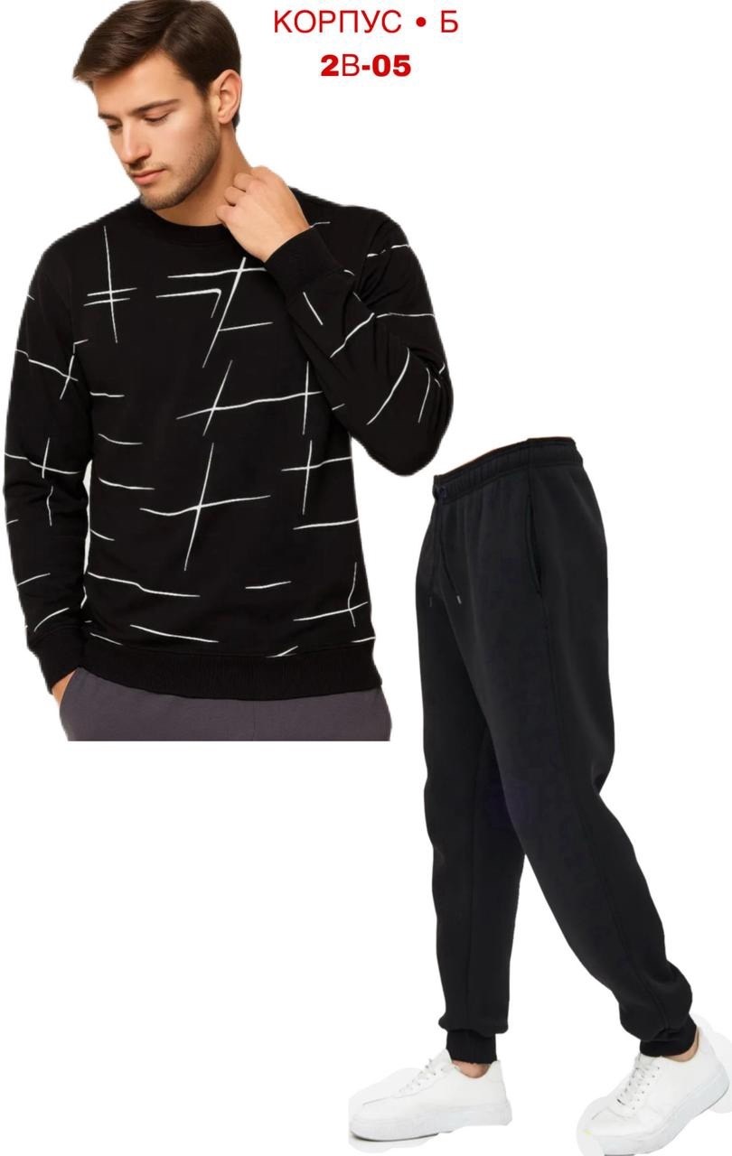 пижама мужская,мужские свитшоты,костюм мужской,мужские спортивные костюмы,мужские свитера