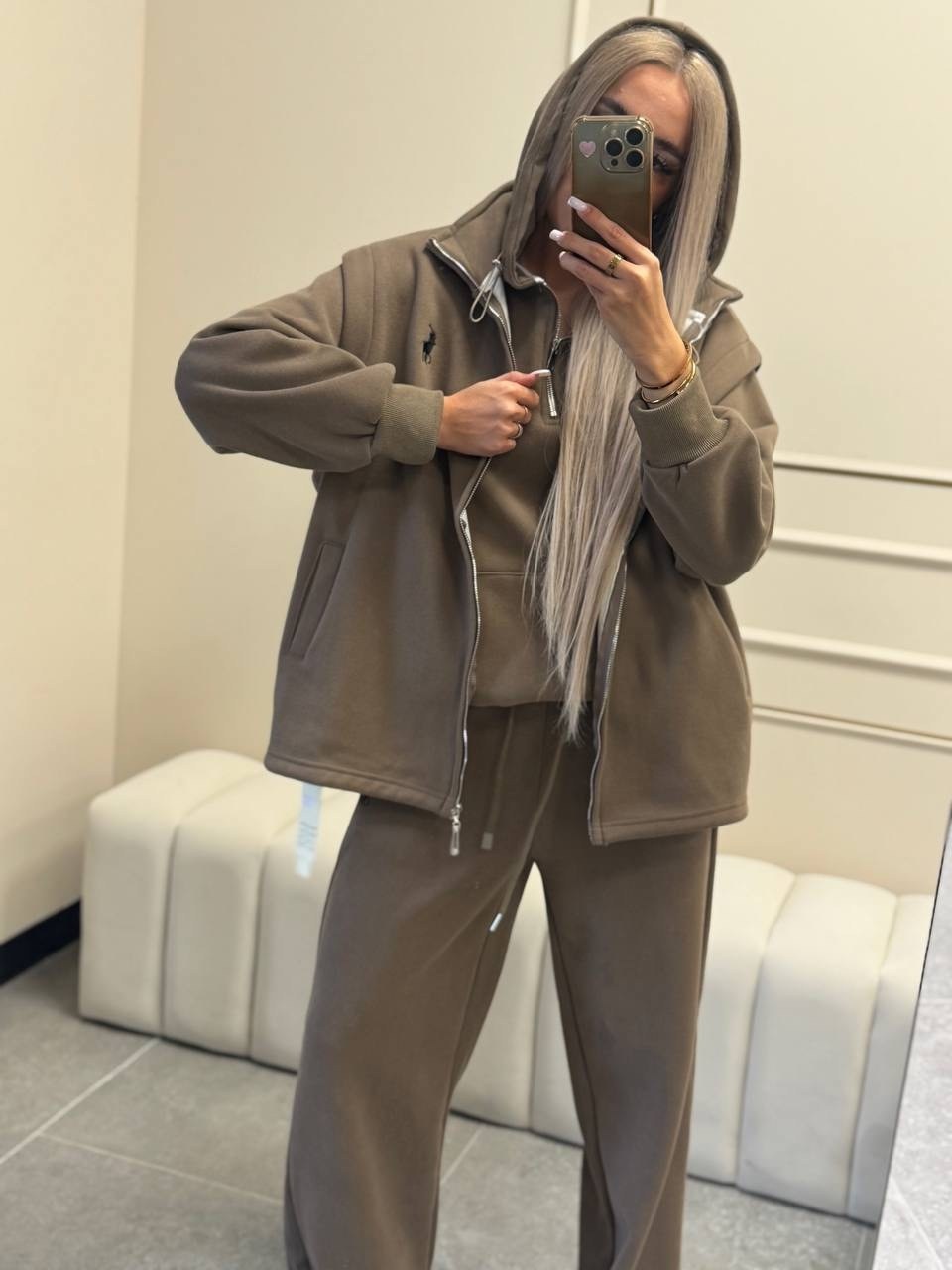 костюм спортивный,спортивный женский костюм,женский костюм,спортивный костюм loro piana,костюм