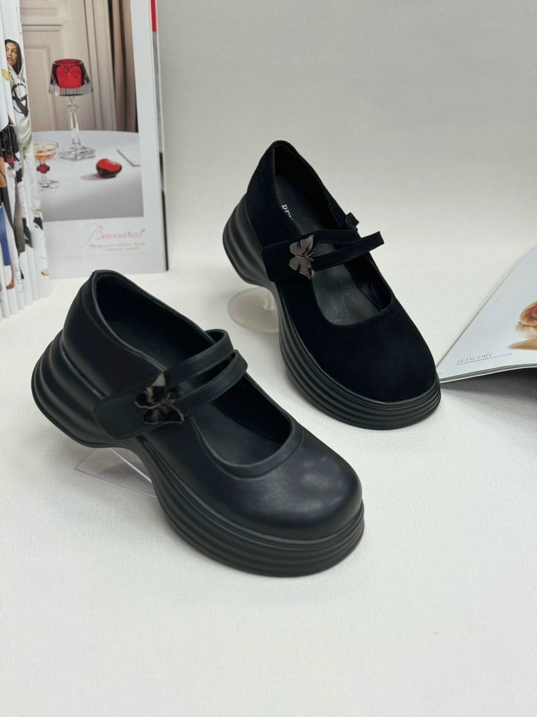 лоферы женские,лоферы,,женская ,модные лоферы