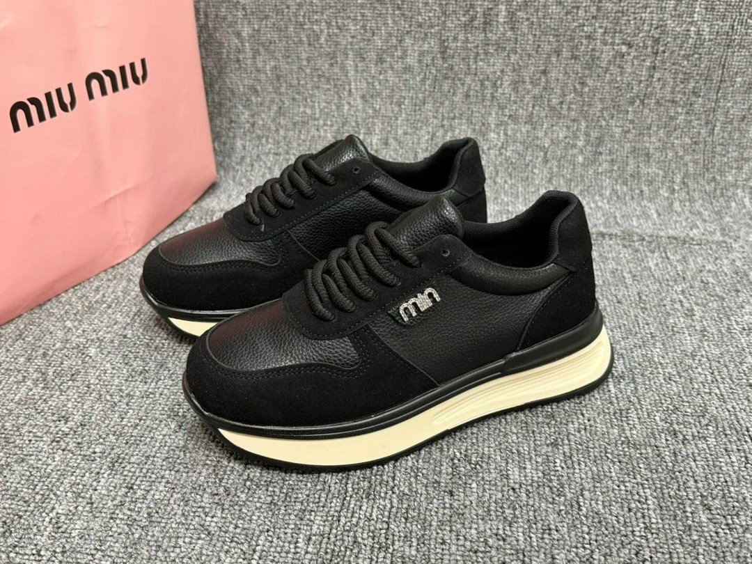 ,кроссовки женские,бежевые кроссовки,повседневные кроссовки,кроссовки женские на высокой подошве