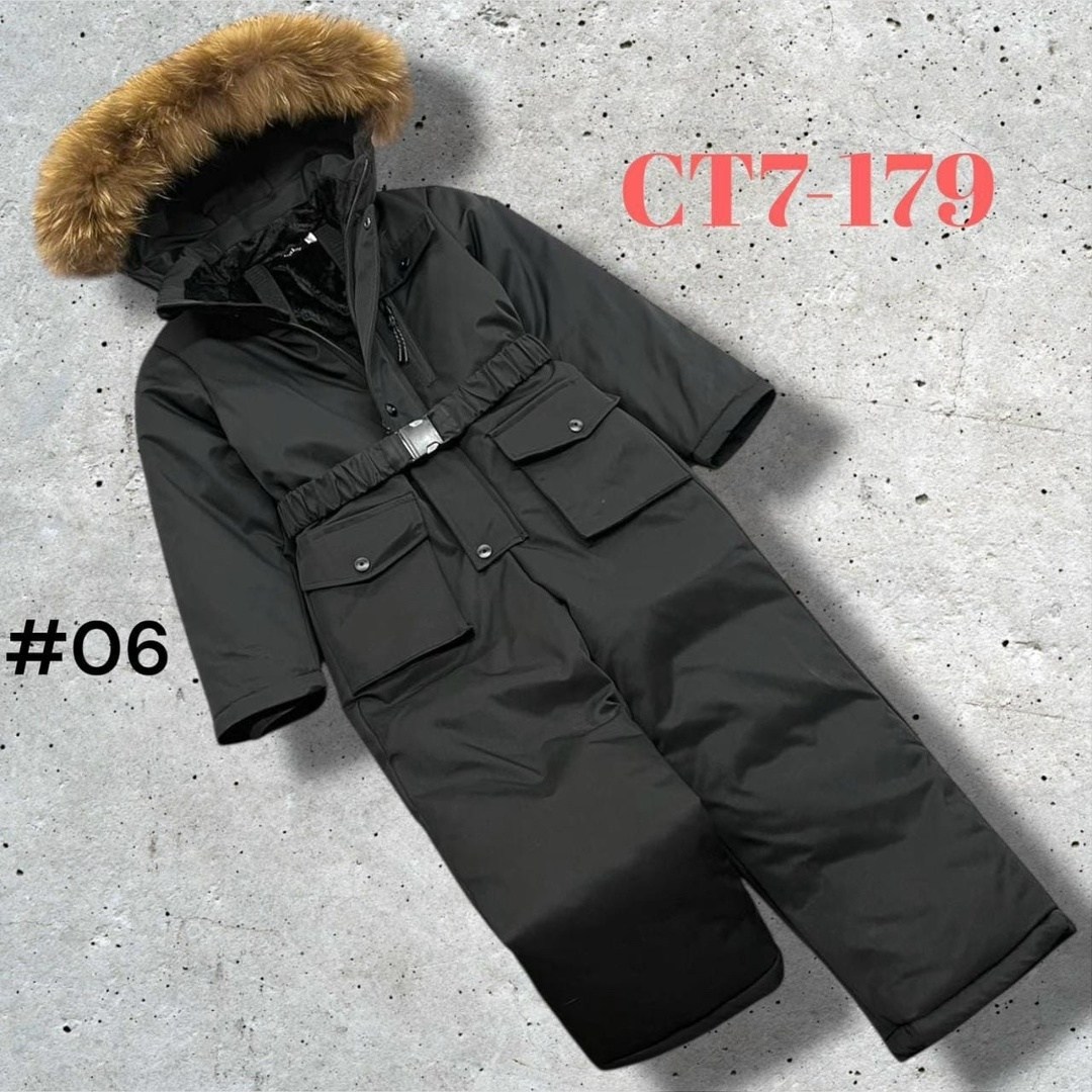 комбинезон зимний для девочки nikastyle 8з6424 з24 беж,комбинезон зимний для девочки nikastyle 8з6624 з24 беж,комбинезон детский nikastyle 8з6624 беж 146,комбинезон детский nikastyle 8з6624 беж,комбин