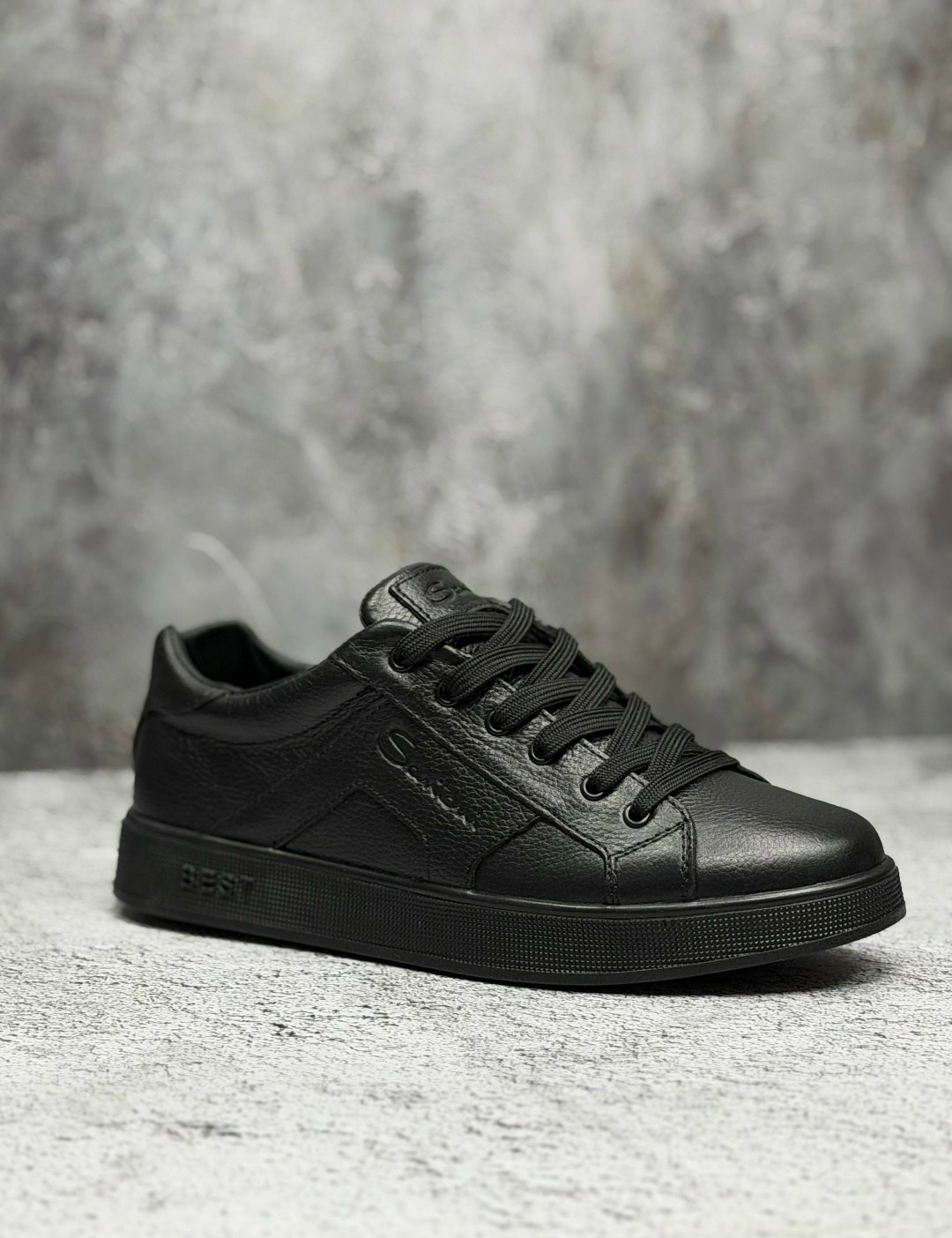 ,кеды мужские кожаные,мужские кеды,кеды кожаные,кроссовка мужской