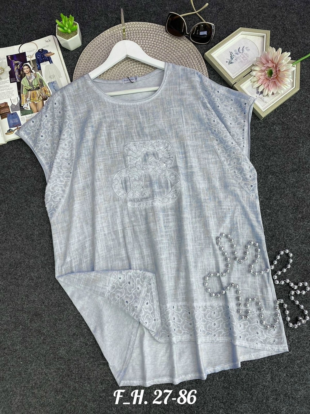 женская футболка,футболки модные,женская футболка со стразами,футболки и майки,футболка хлопок