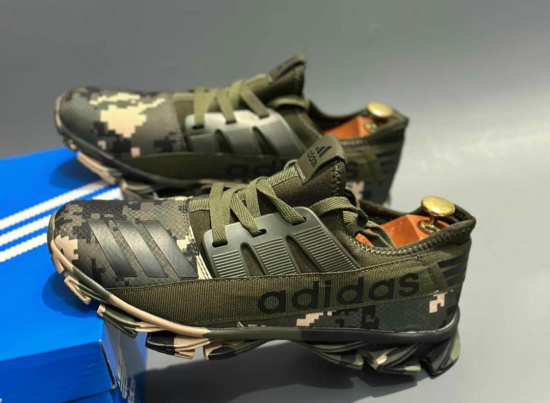 кроссовки мужские adidas,кроссовки адидас камуфляж,кроссовки камуфляжные мужские,кроссовки adidas,кроссовки