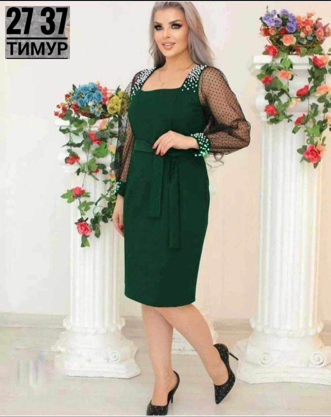 платье 50 размера стильное,нарядное платье,платье,платье женские вечерние,вечерние платья