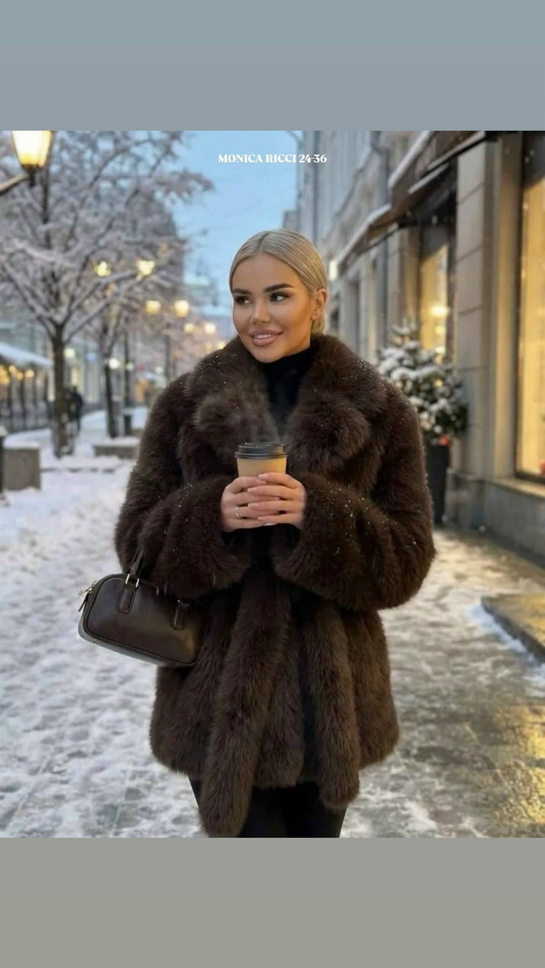 шуба искусственная зимняя экошуба amaranti,шуба,шуба искусственная,женские шубы,шуба короткая