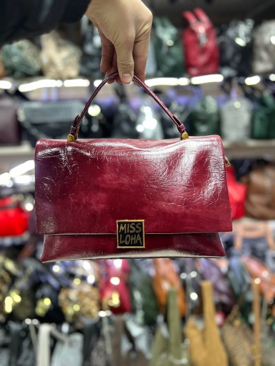 сумки,сумка женская,сумка,сумка кожаная женская,кожаная сумка