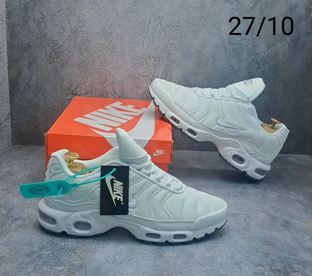 кроссовки nike tn air max plus,nike air max tn plus white,мужские кроссовки nike air max tn plus,nike air max tn plus,кроссовки мужские nike air max tn белые