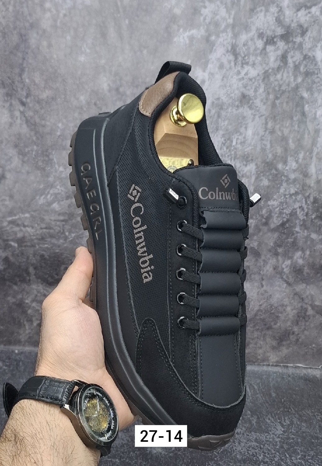 кроссовки мужские columbia,мужские зимние кроссовки columbia,,кроссовки columbia,кроссовки мужские