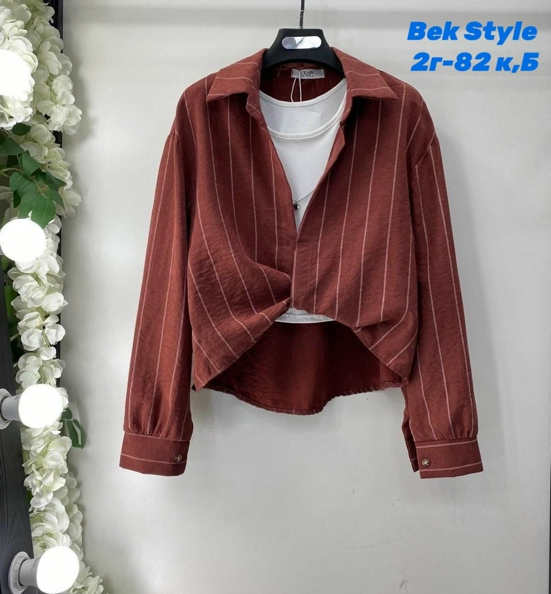 рубашка женская,женские блузки и рубашки,рубашка топ,повседневный костюм,женской одежды