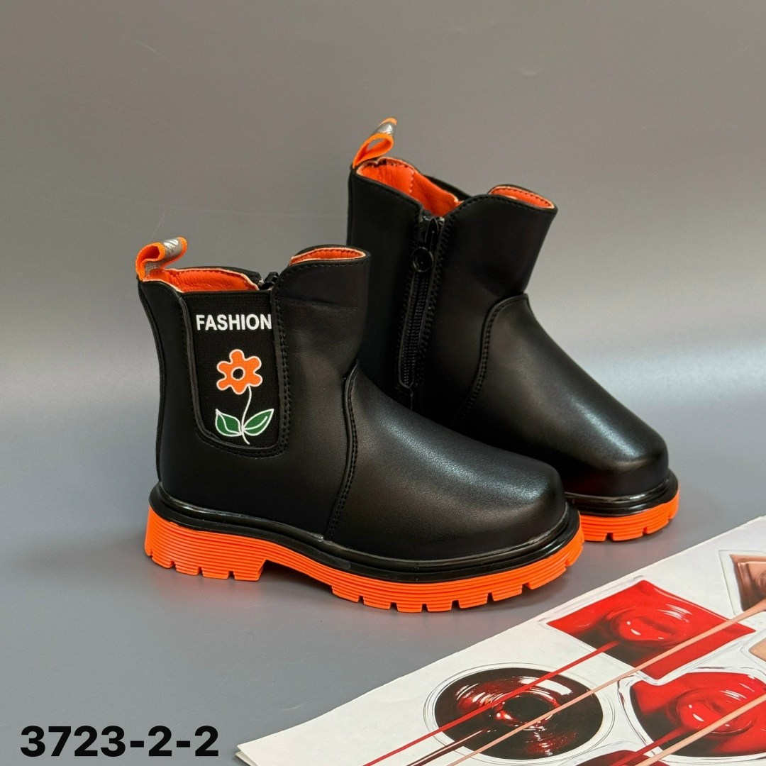 ботинки детские,детские демисезонные ботинки,, детская,демисезонные ботинки