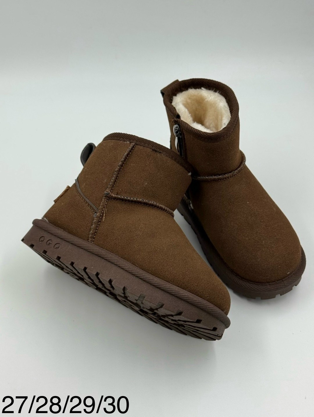 ,детская ,детские ботинки,ботинки мальчикам,высокие кроссовки