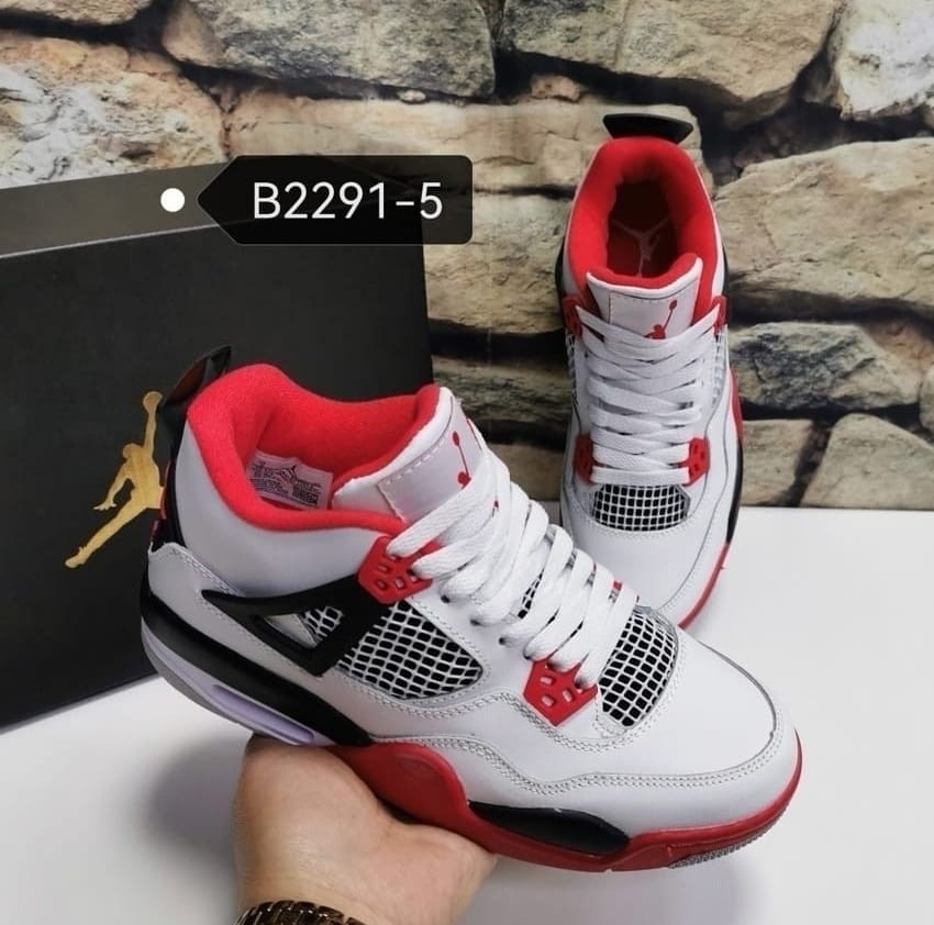 кроссовки мужские nike air jordan 1,кроссовки мужские nike air jordan,кроссовки nike air jordan,кроссовки nike air jordan зимние,кроссовки nike air jordan 1