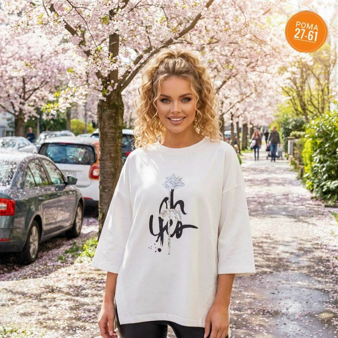 женская кофта,кофта трикотажная с рукавом,кофта трикотажная с рукавом 3,туника большие размеров,футболки женская