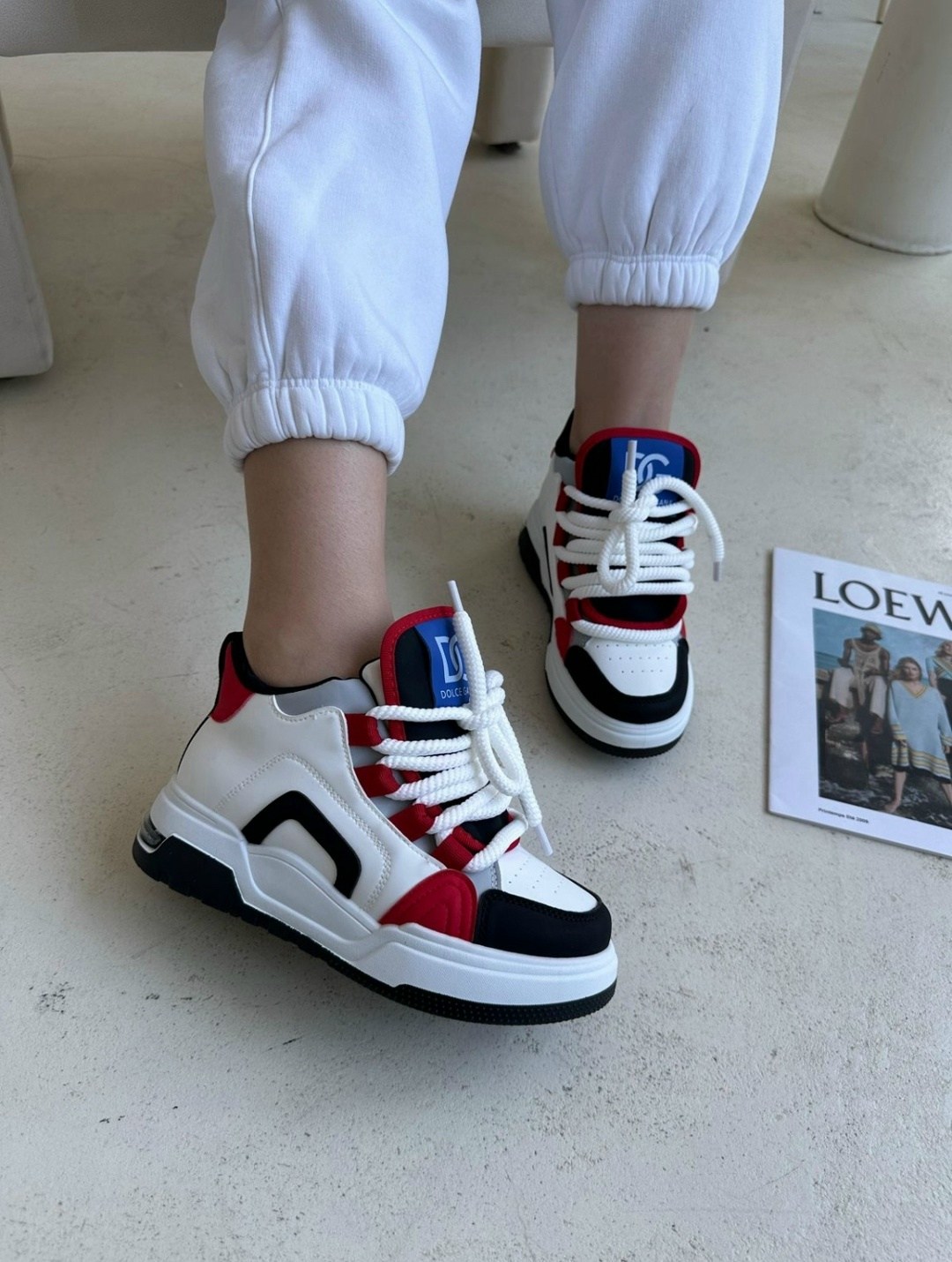 , женская кроссовки,кроссовки эко,кроссовки женские,кроссовки эко кожа