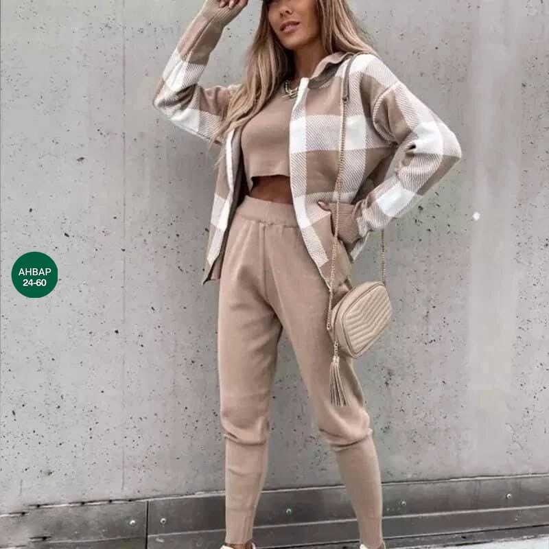 модные костюмы,трикотажные костюмы,женские костюмы,cпортивный костюм женский на флисе,трикотажные костюмы женские