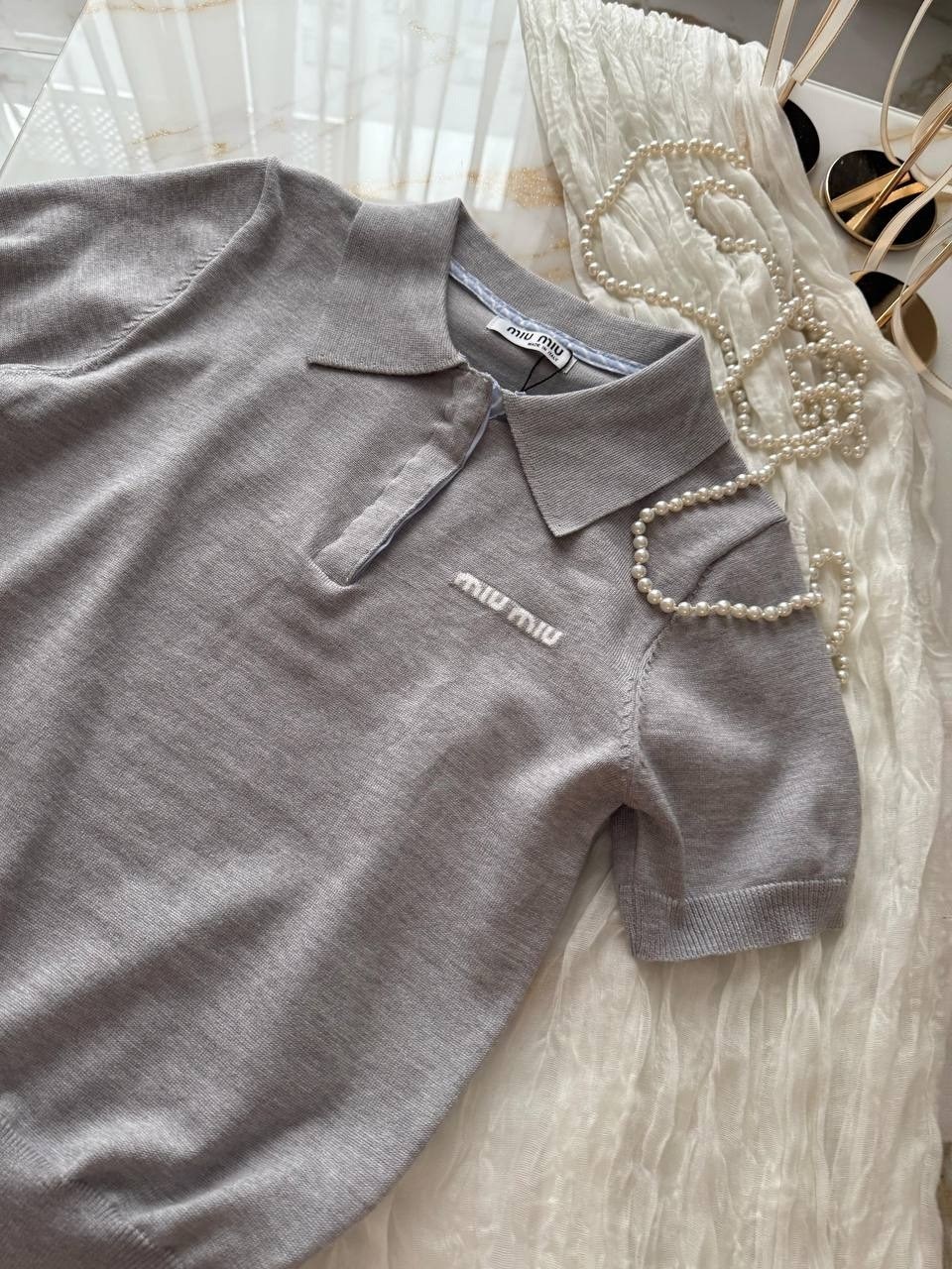 женские джинсы,модная ,стильные джинсы,одежда для женщин,трендовые базовые джинсы loro piana