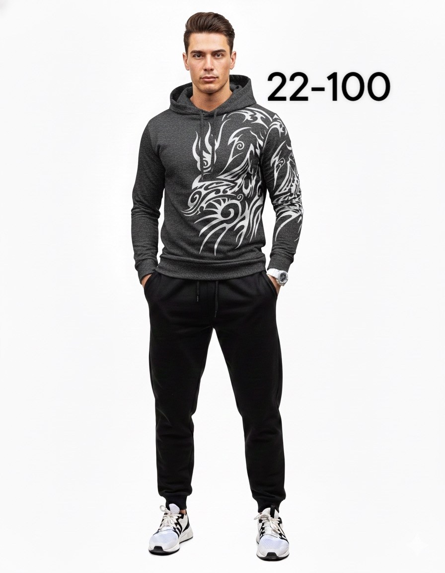 костюм трикотажный,мужские свитшоты,мужская толстовка,толстовки худи,толстовка в стиле
