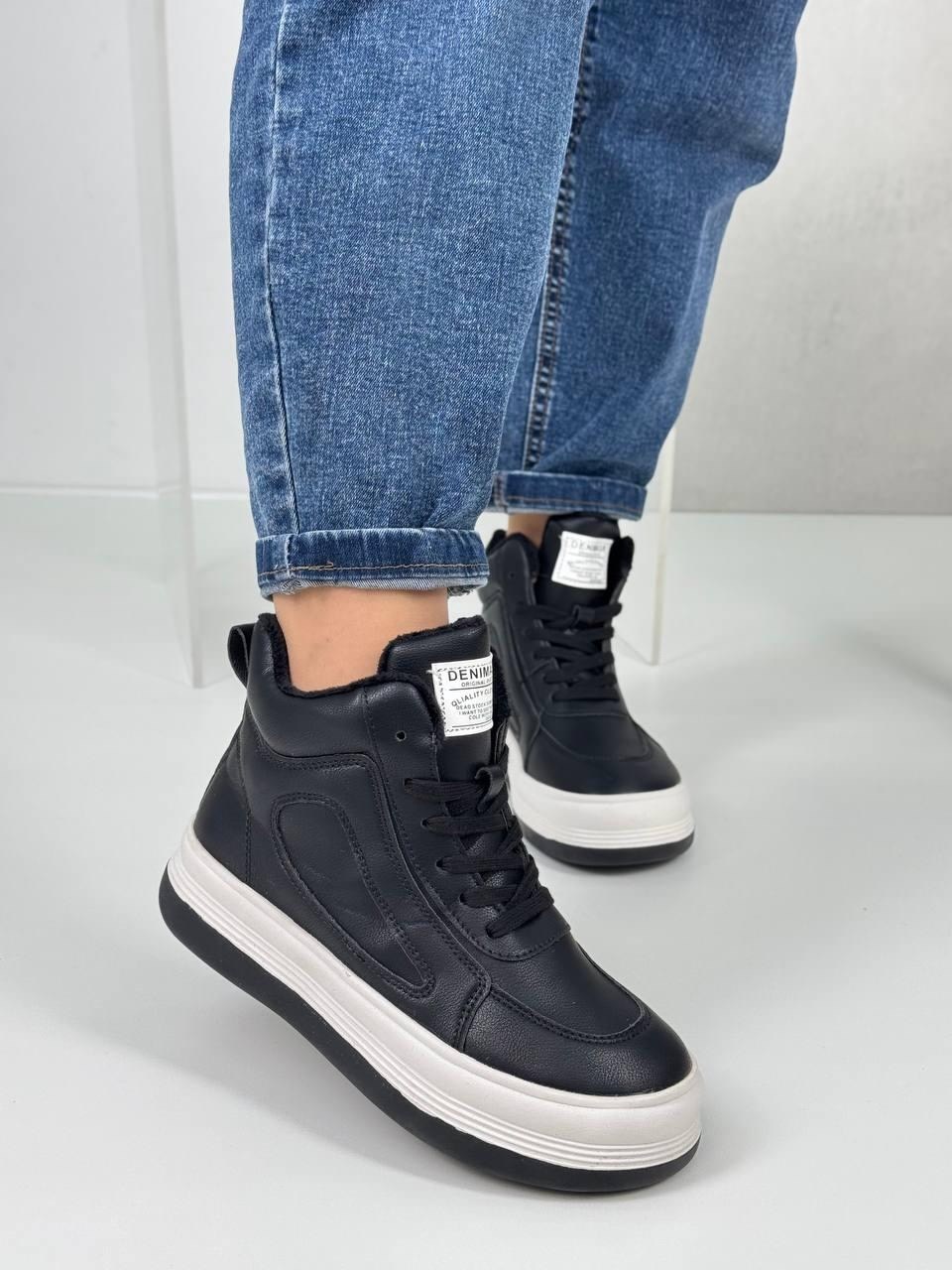 ,зимние женские кроссовки,женские кроссовки,зимние кроссовки женские с мехом,зимняя женская