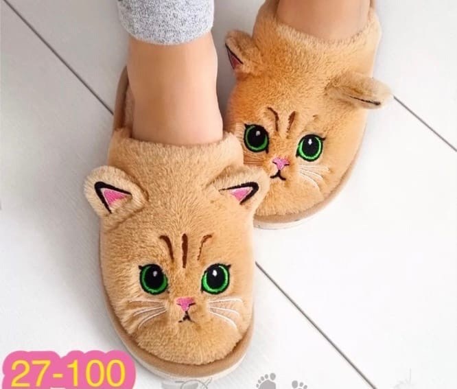 тапочки женские,тапки женские,тапочки домашние женские,домашние тапочки,домашние комнатные тапочки