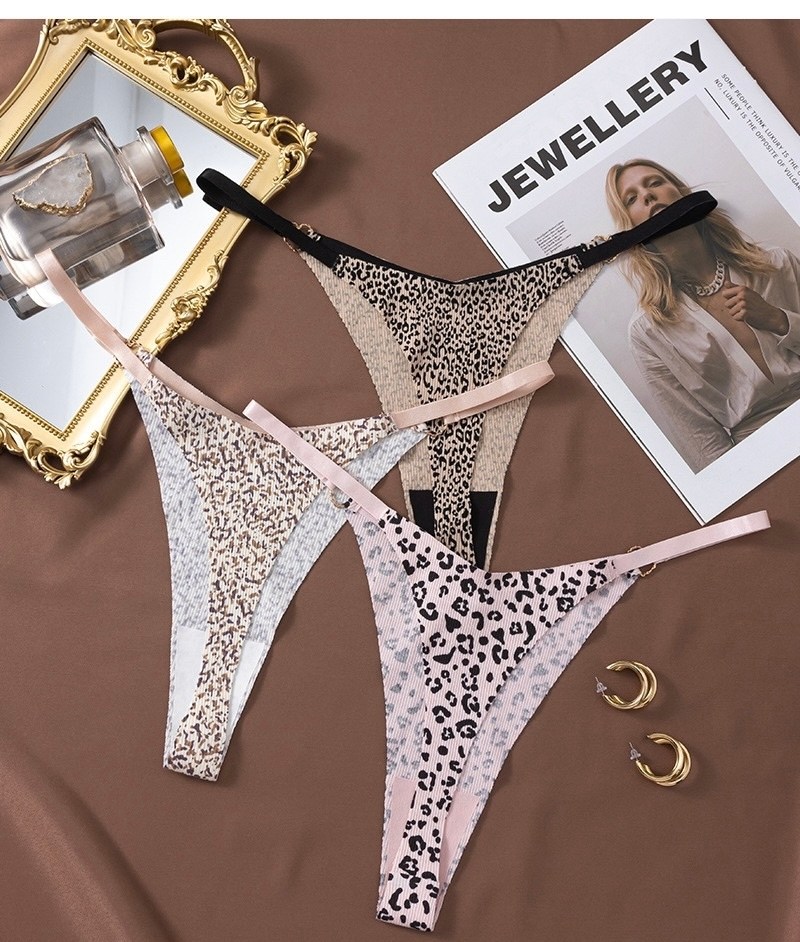 купальник женский леопардовый,бикини купальные,плавки купальные (стринги-бразилиано) infinity lingerie 76649360,леопардовый купальник,плавки купальные (стринги-бразилиано) infinity lingerie