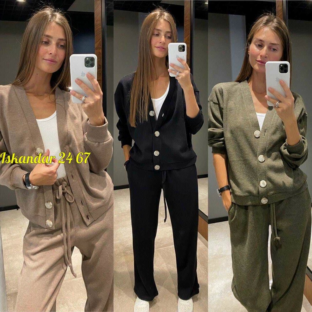 костюм двойка,костюм двойка женская,костюм двойка кашемир,костюм лапша с брюками женский,повседневный костюм