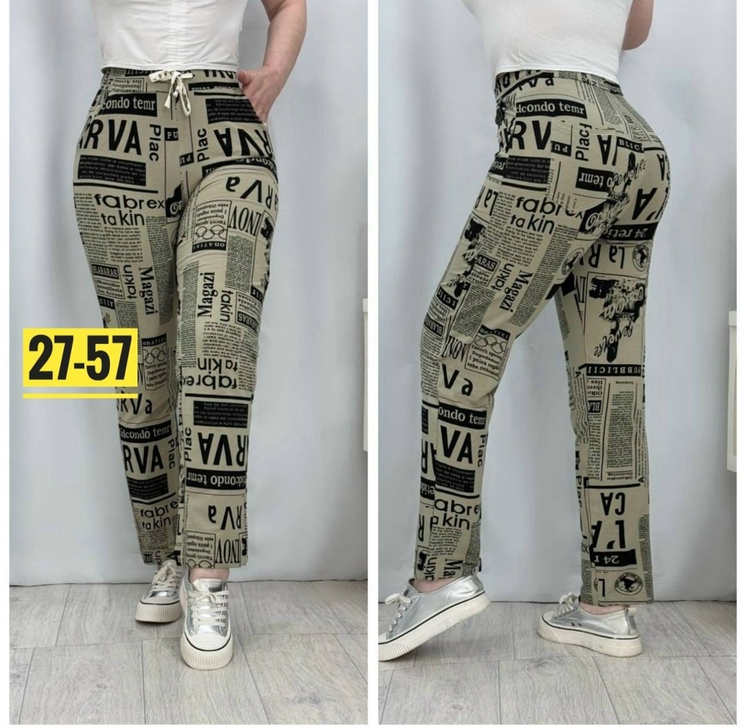 джинсы брюки штаны женские,штаны женские,брюки женские белые,брюки с рисунком,брюки женские