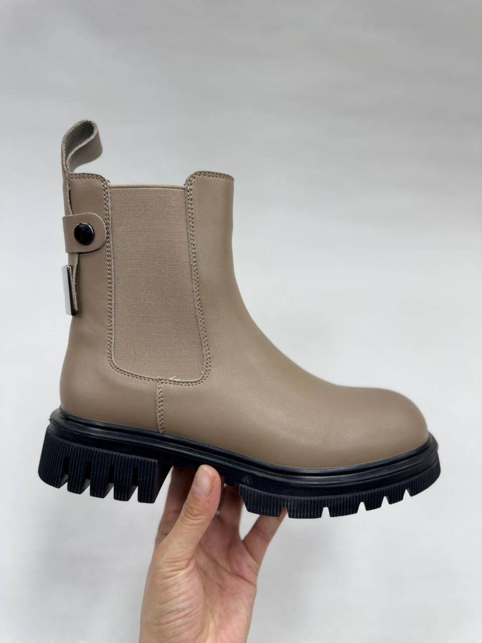 эконика белые ботильоны,ботильоны женские демисезонные бежевые,,женские ботильоны,ботильоны женские бежевые