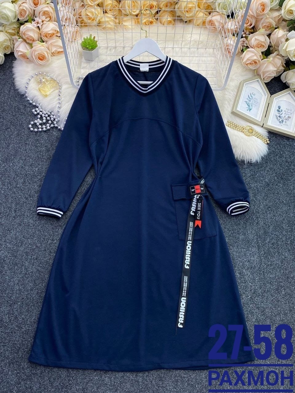 платье размер 50 52 54 56 ткань крепун,женское платье больших размеров,платье женское нарядное большие размеры,нарядное платье, оптом