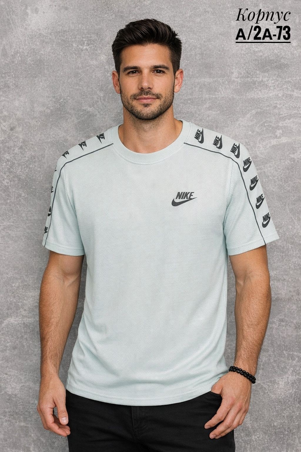 футболка мужская nike,футболка nike,футболка мужская nike sportswear,футболки мужские,t shirt nike