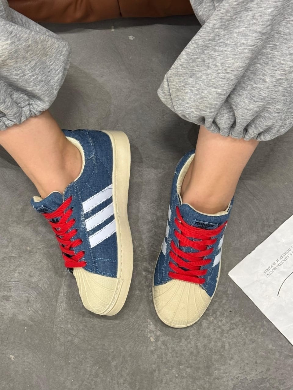 ,адидас супер стар,adidas originals superstar,женские кроссовки,кроссовки