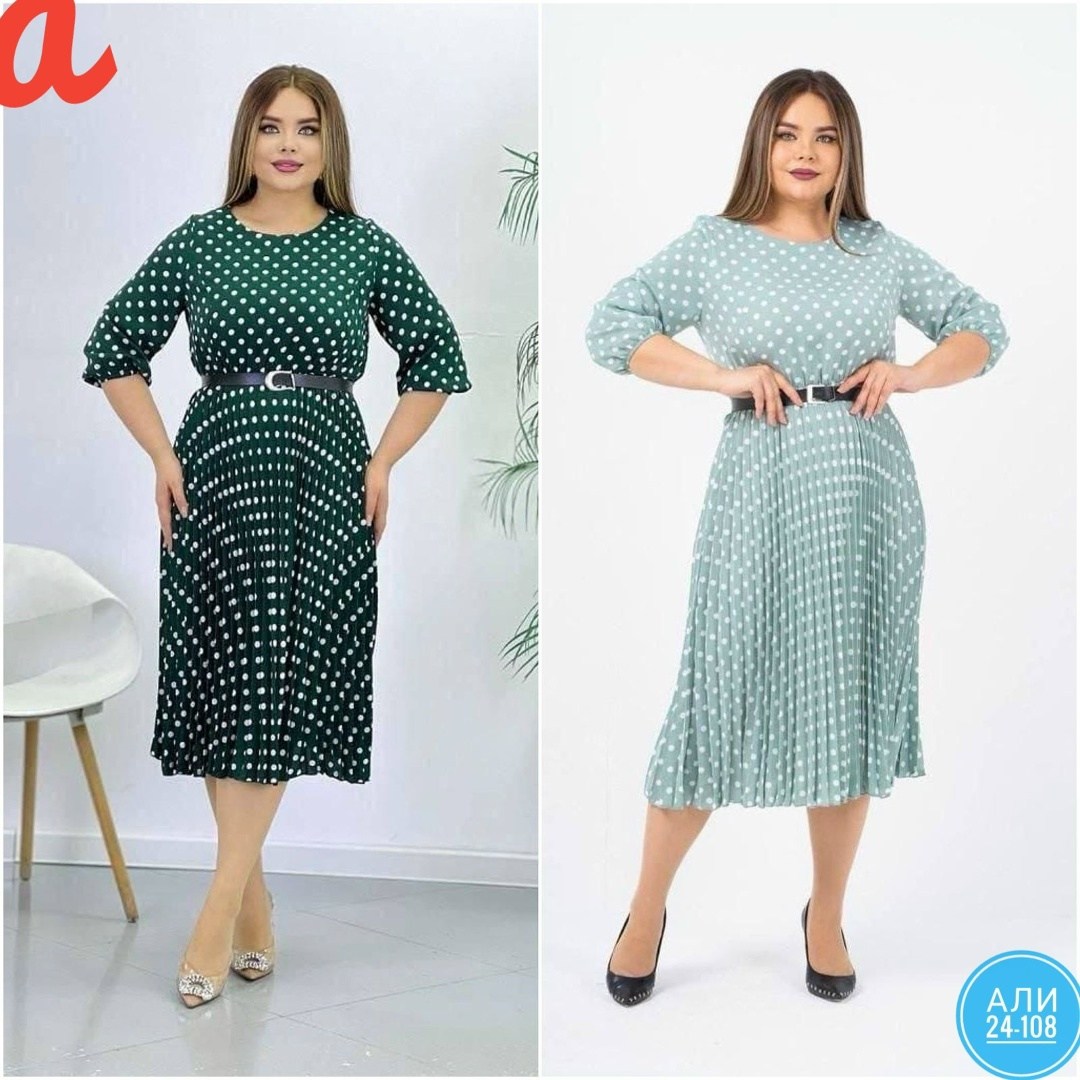 платье,платье женская,женское платье в горошек,платье для девочек,стильное платье
