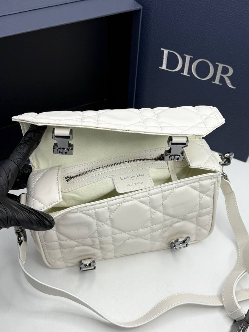 сумка dior,сумка женская dior,сумка женская christian dior,сумка диор,сумка кристиан диор белая