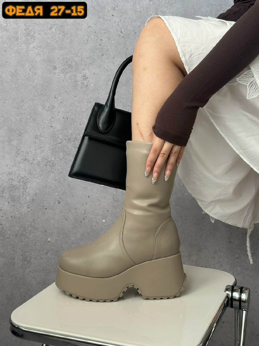 ,женские ботинки,женская ,короткие сапоги,полусапоги