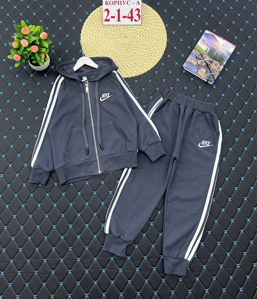 детские костюмы,спортивные костюм,детский костюм,костюм,костюм синий