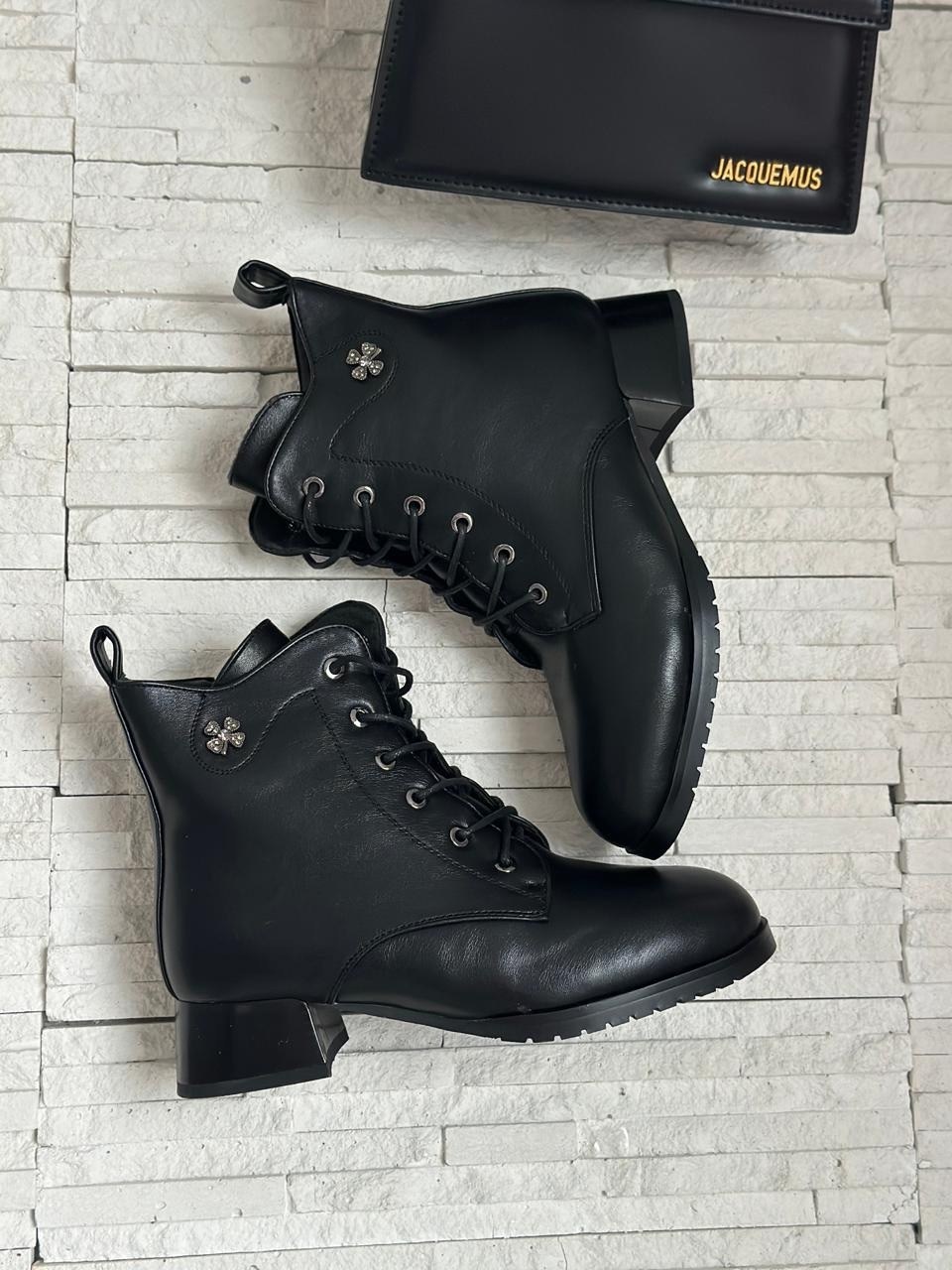 ,ботинки женские,женская ,ботинки,ботинки диор