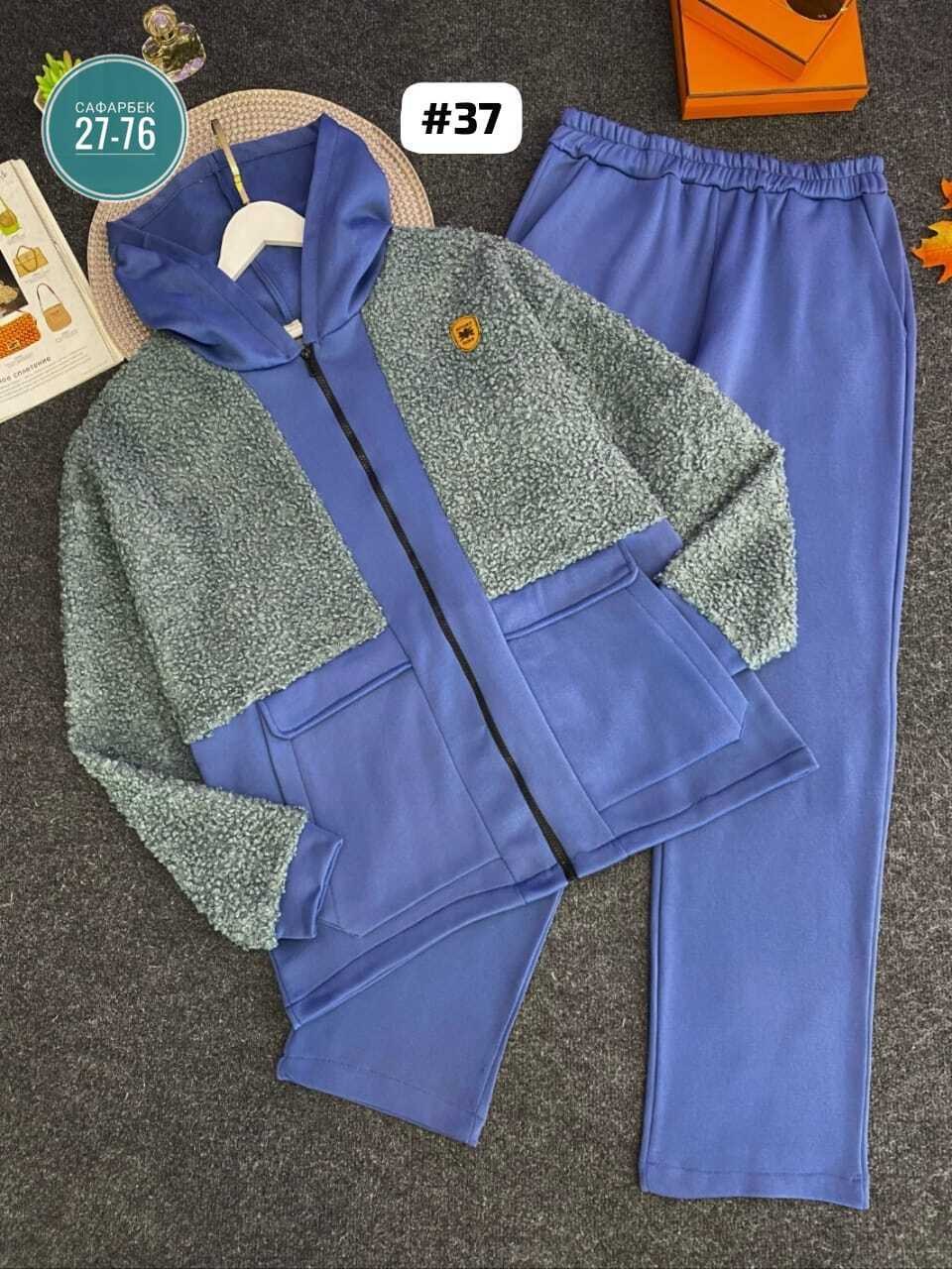 cпортивный костюм женский на флисе,cпортивный костюм женский теплый,женский костюм на флисе,женские спортивные костюмы больших размеров,костюм тройка женский