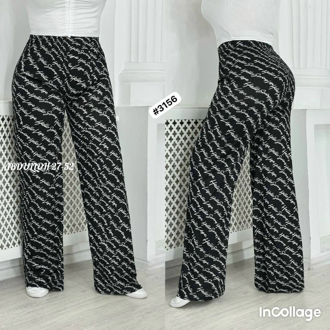 женские брюки палаццо,штаны женские,женские брюки,брюки штаны,брюки штаны в клетку