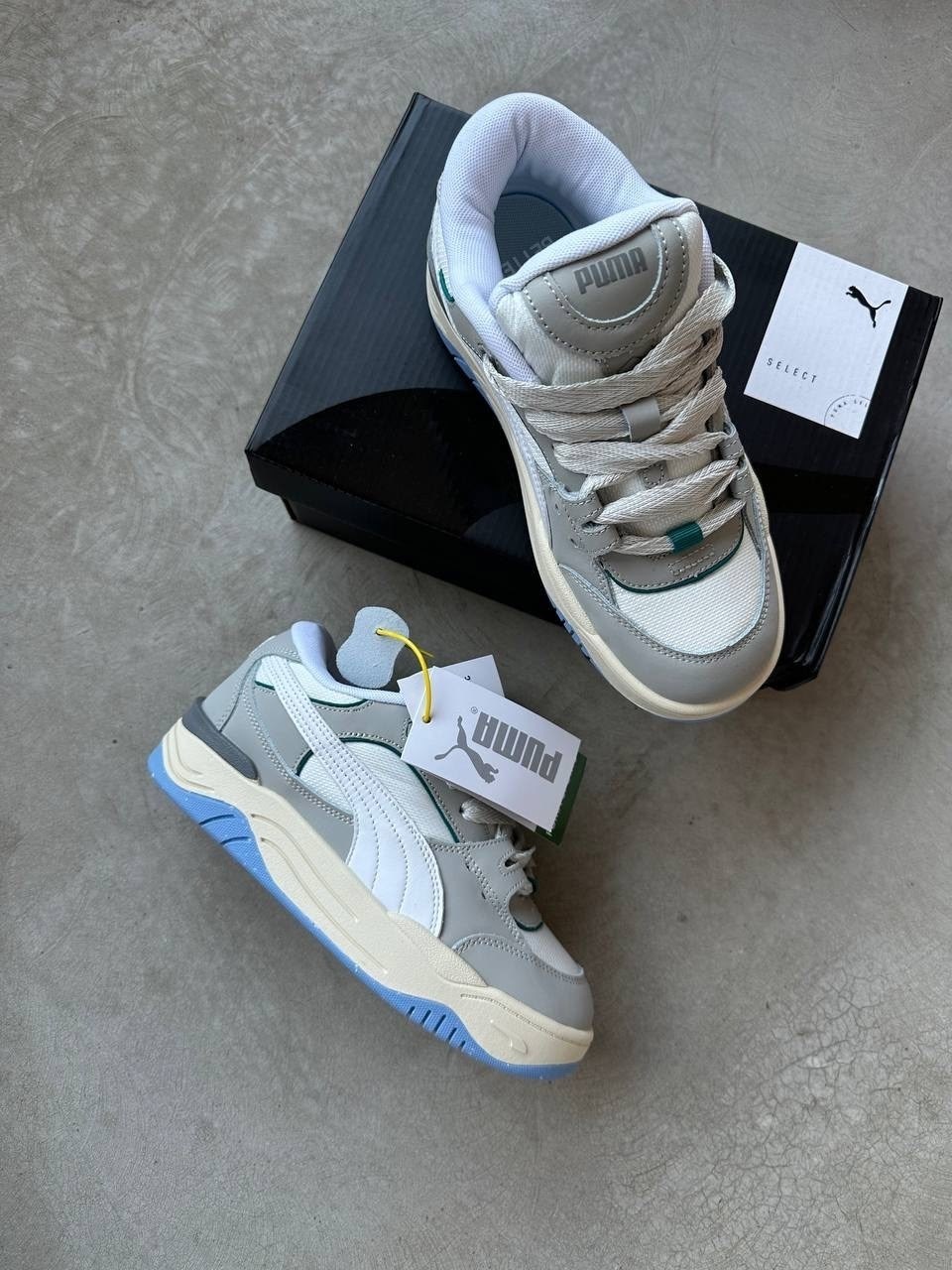 кроссовки puma,женские кроссовки puma,кроссовки puma 180, женская кроссовки,кроссовки