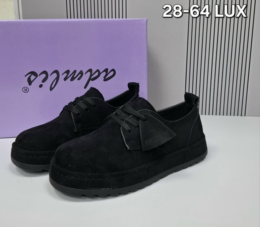 , женская,туфли,туфли ,полуботинки женские