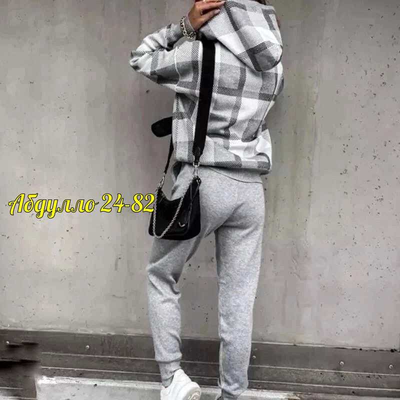 женские костюмы спортивные,модные костюмы,cпортивный костюм женский на флисе,спортивные костюмы женские 2025,повседневный спортивный костюм