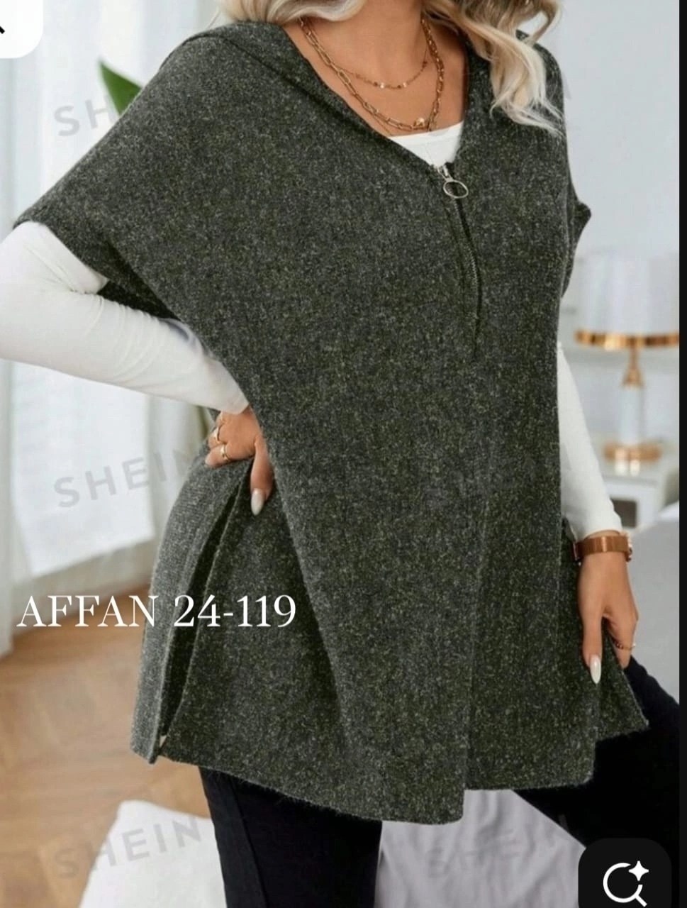 вязаные жилеты женские,модные трикотажные жилеты,вязаные жилеты,вязаная жилетка,кардиган ангора