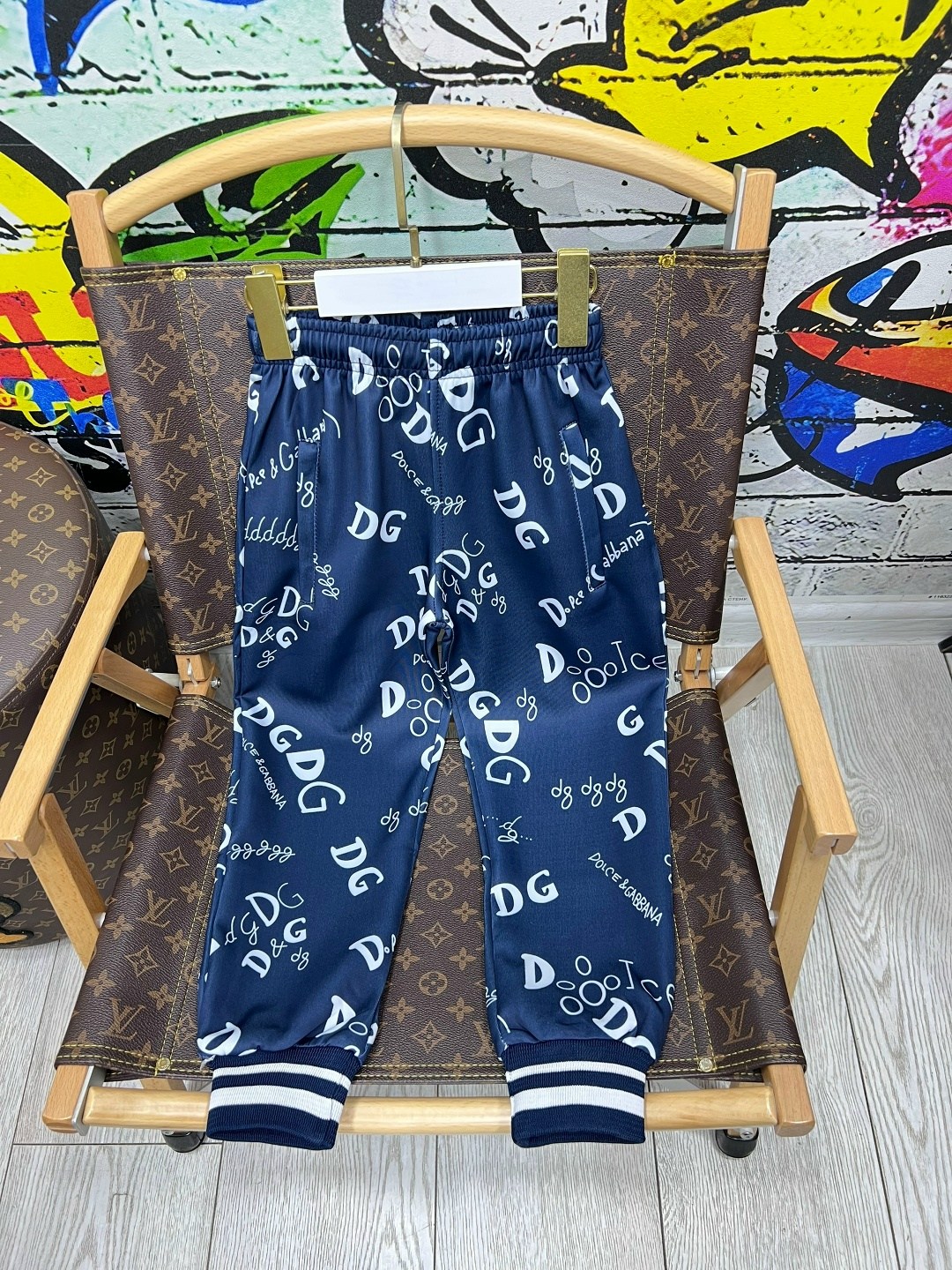 спортивный костюм gucci,комплект одежды для мальчика,костюм луи виттон,костюм спортивный для мальчика,крутые костюмы для мальчиков